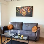 - Balkon, Nähe Dü-messe Und Airport * Ratingen